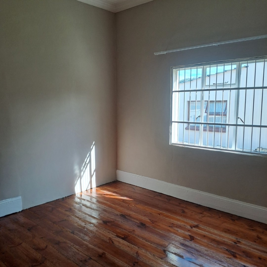 3 Bedroom Property for Sale in Cannon Hill Eastern Cape